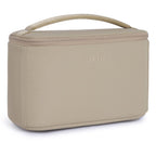 Urth Arkose Appareil photo Insert (beige)