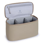 Urth Arkose Appareil photo Insert (beige)