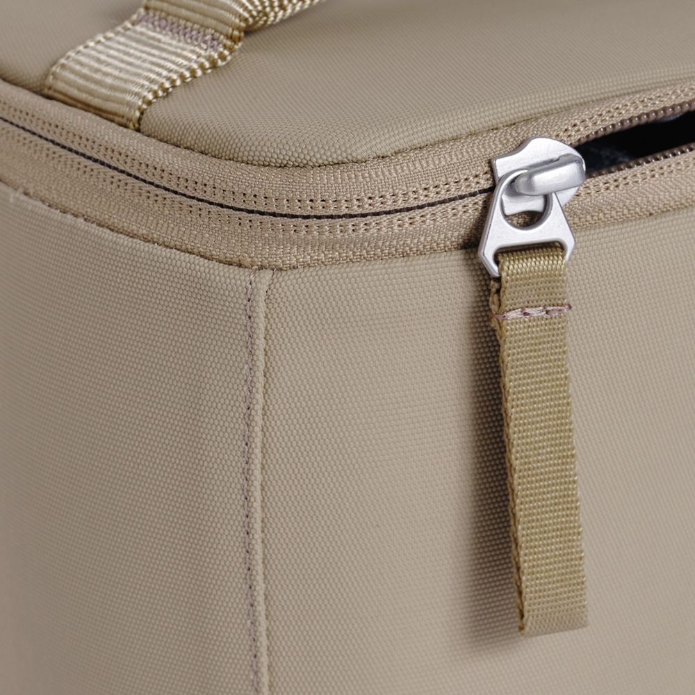 Urth Arkose Appareil photo Insert (beige)