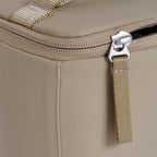 Urth Arkose Appareil photo Insert (beige)