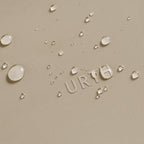 Urth Arkose Appareil photo Insert (beige)