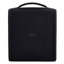 Urth Norite Camera Insert (noir)