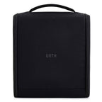 Urth Norite Camera Insert (noir)