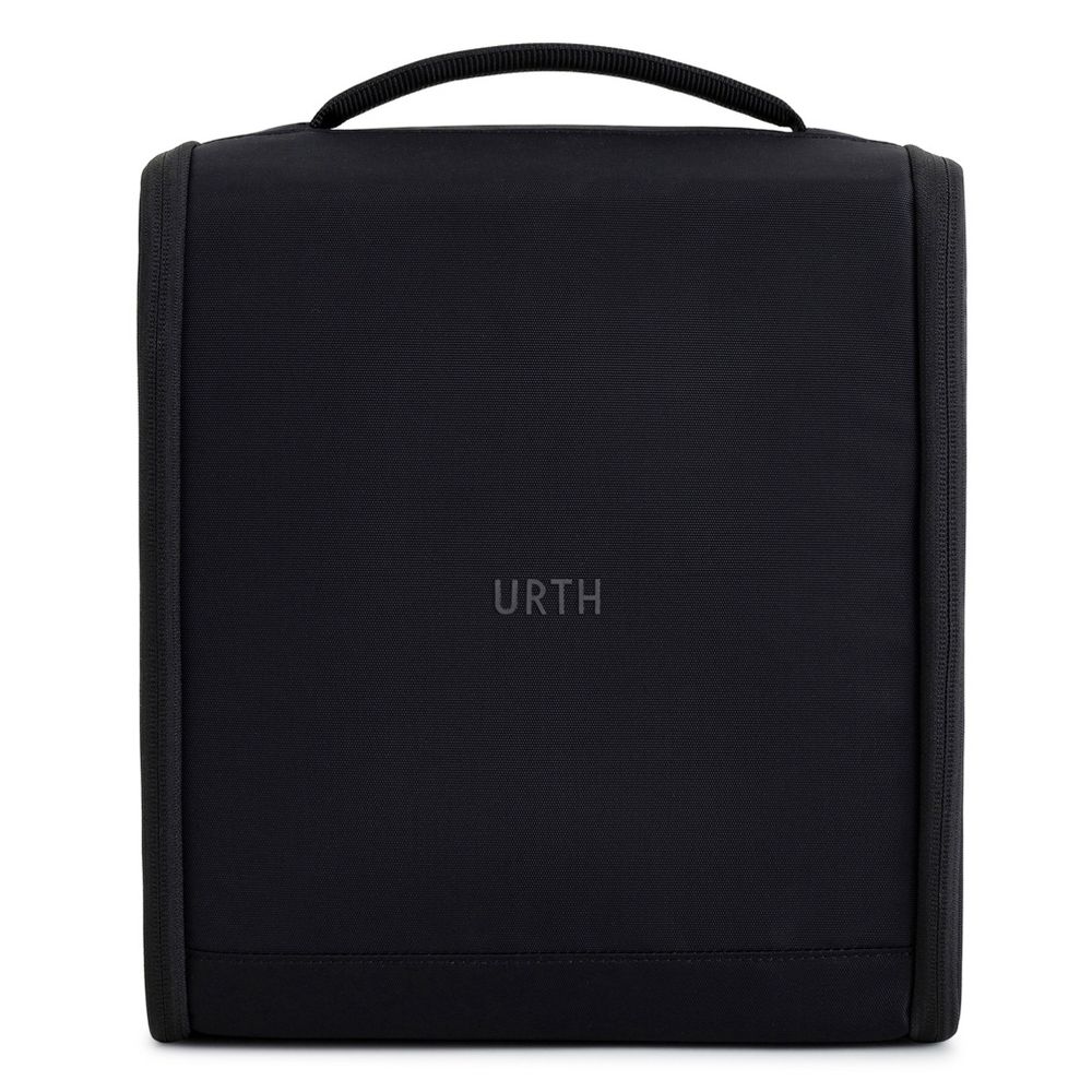 Urth Norite Camera Insert (noir)