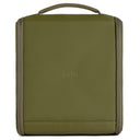 Urth Norite Camera Insert (vert)