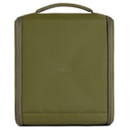 Urth Norite Camera Insert (vert)