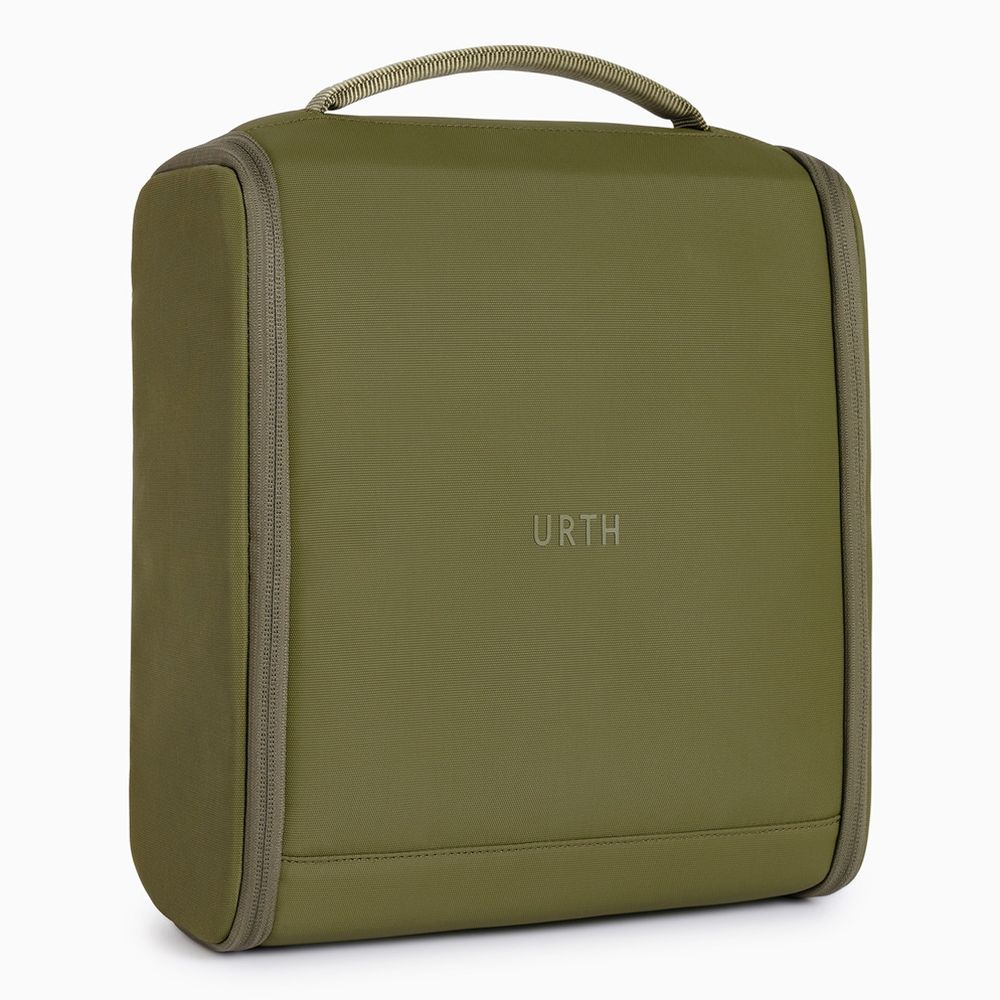 Urth Norite Camera Insert (vert)