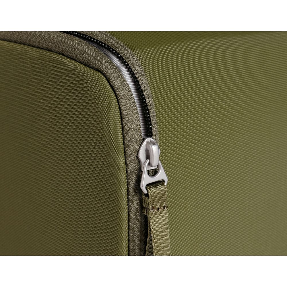 Urth Norite Camera Insert (vert)