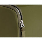Urth Norite Camera Insert (vert)