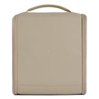 Urth Norite Camera Insert (beige)