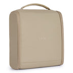 Urth Norite Camera Insert (beige)