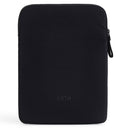 Urth Naos 13/14" Housse pour Ordinateur Portable (noir)