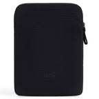 Urth Naos 13/14" Housse pour Ordinateur Portable (noir)