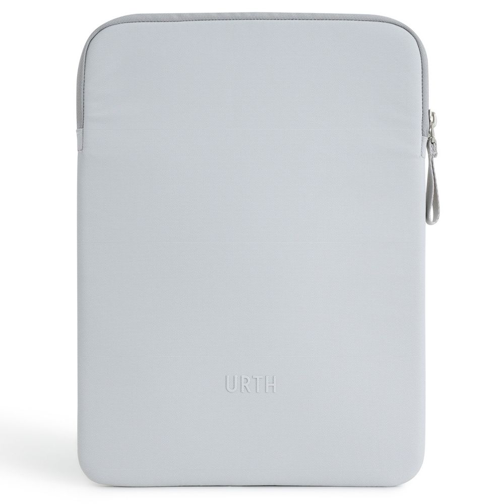 Urth Naos 13/14" Laptop Sleeve (Gris Cendré)