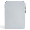 Urth Naos 13/14" Laptop Sleeve (Gris Cendré)
