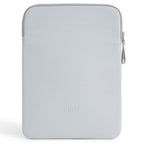 Urth Naos 13/14" Laptop Sleeve (Gris Cendré)
