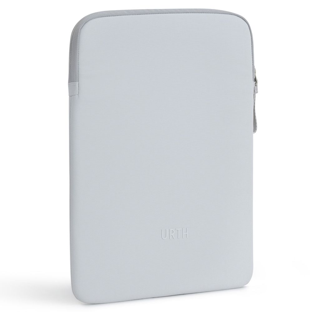 Urth Naos 13/14" Laptop Sleeve (Gris Cendré)