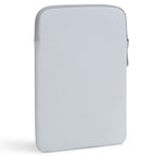 Urth Naos 13/14" Laptop Sleeve (Gris Cendré)