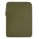 Urth Naos 13/14" Laptop-Tasche (grün)