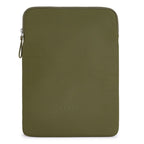 Urth Naos 13/14" Laptop-Tasche (grün)