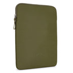 Urth Naos 13/14" Laptop-Tasche (grün)