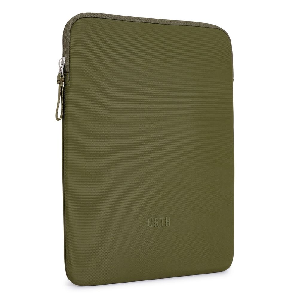 Urth Naos 13/14" Laptop-Tasche (grün)