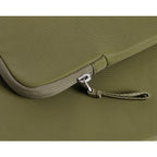 Urth Naos 13/14" Laptop-Tasche (grün)