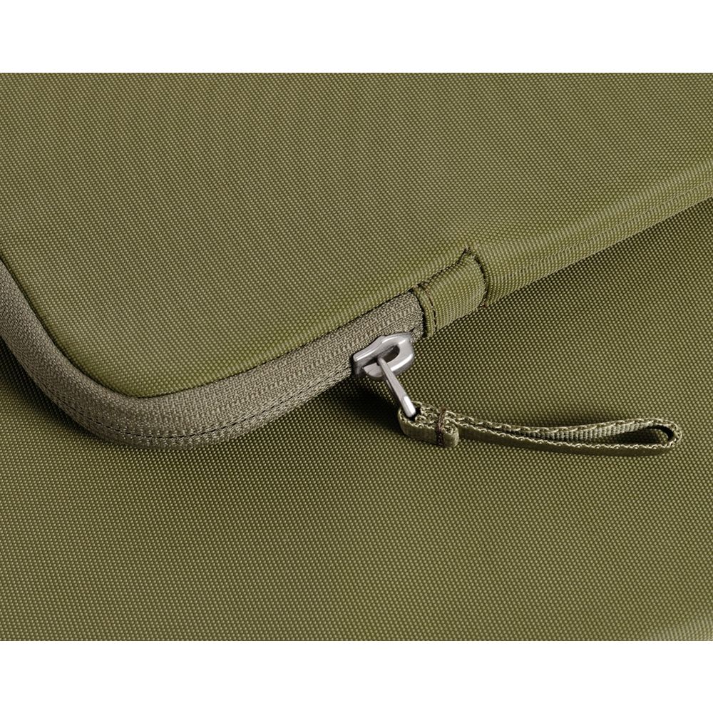 Urth Naos 13/14" Laptop-Tasche (grün)