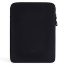 Urth Naos 15/16" Housse pour Ordinateur Portable (noir)