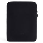 Urth Naos 15/16" Housse pour Ordinateur Portable (noir)