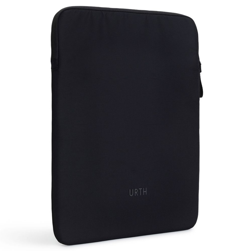 Urth Naos 15/16" Housse pour Ordinateur Portable (noir)