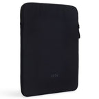 Urth Naos 15/16" Housse pour Ordinateur Portable (noir)