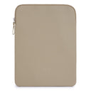 Urth Naos 15/16" Laptop-Tasche (beige)