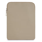 Urth Naos 15/16" Laptop-Tasche (beige)