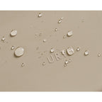 Urth Naos 15/16" Laptop-Tasche (beige)