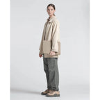 Urth Naos 15/16" Laptop-Tasche (beige)