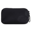 Urth Zeolite Tech Organiser (noir)