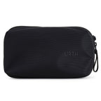 Urth Zeolite Tech Organiser (noir)