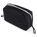 Urth Zeolite Tech Organiser (noir)