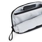 Urth Zeolite Tech Organiser (noir)