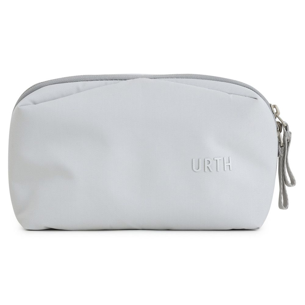 Urth Zeolite Tech Organizer (Aschgrau)