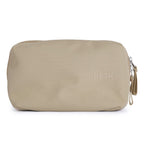 Urth Zeolite Tech Organiser (beige)