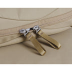 Urth Zeolite Tech Organiser (beige)