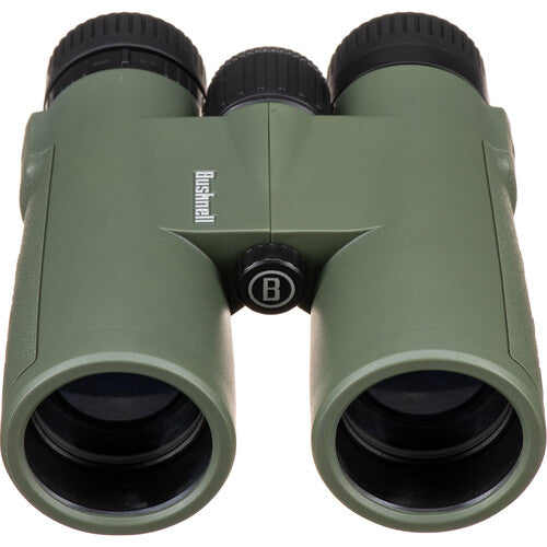 Bushnell All Purpose 10x42 Olivgrün