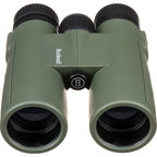 Bushnell All Purpose 10x42 Olivgrün