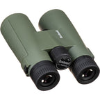 Bushnell All Purpose 10x42 Olivgrün