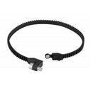 Zeapon Micro2 Plus Ceinture