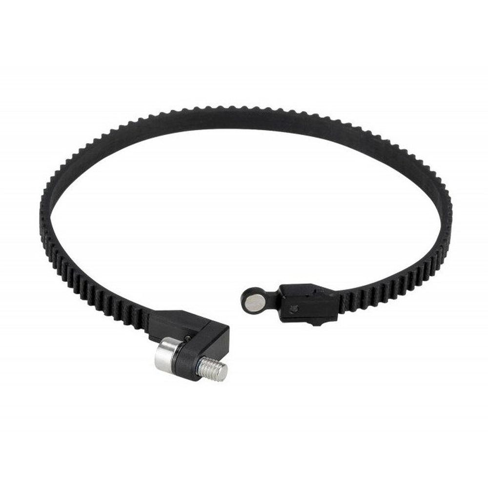 Zeapon Micro2 Plus Ceinture