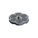 Zeapon Revolver Quick Release Pin