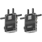 DJI Transmission 2 standard combo